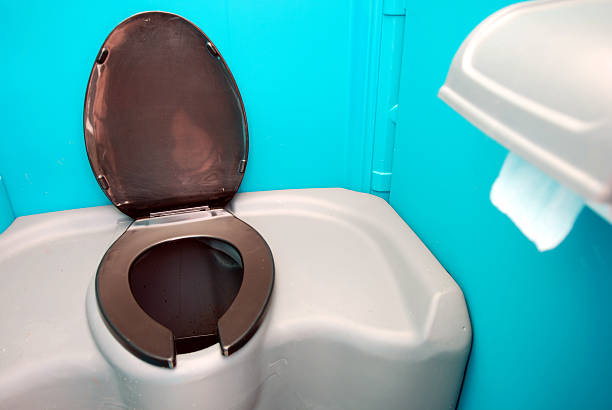 Best Sanitation services for porta potties  in Sandusky, MI