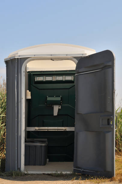 Best Temporary restroom rental  in Sandusky, MI