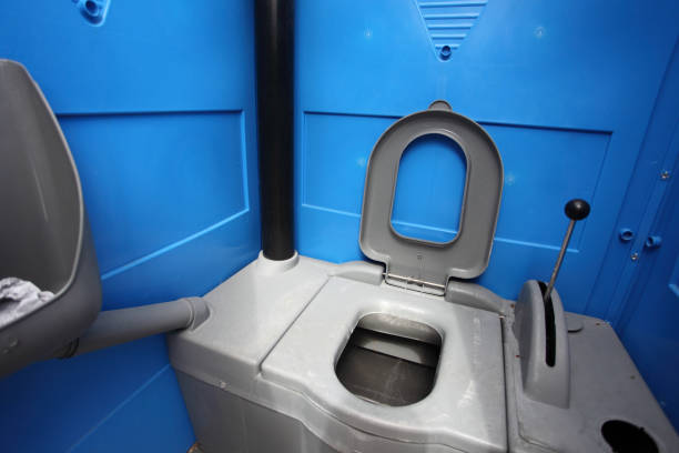 Best Local porta potty services  in Sandusky, MI