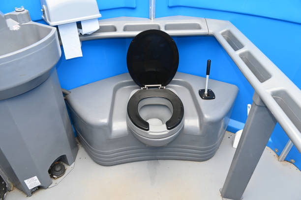Best Affordable portable toilet rental  in Sandusky, MI